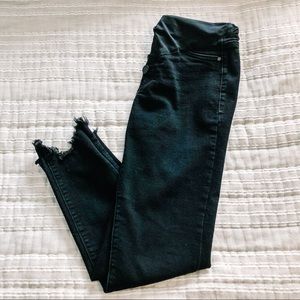 Pinkblush Maternity Jeans